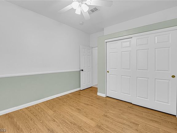 5th image of 8821 Square Knot Ave