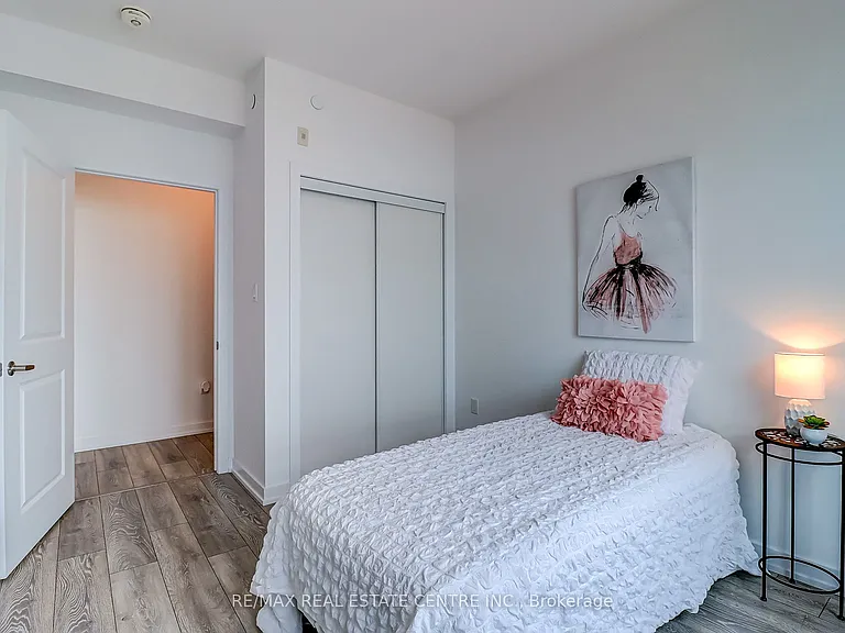 101 Shoreview Pl #332 — Photo 19
