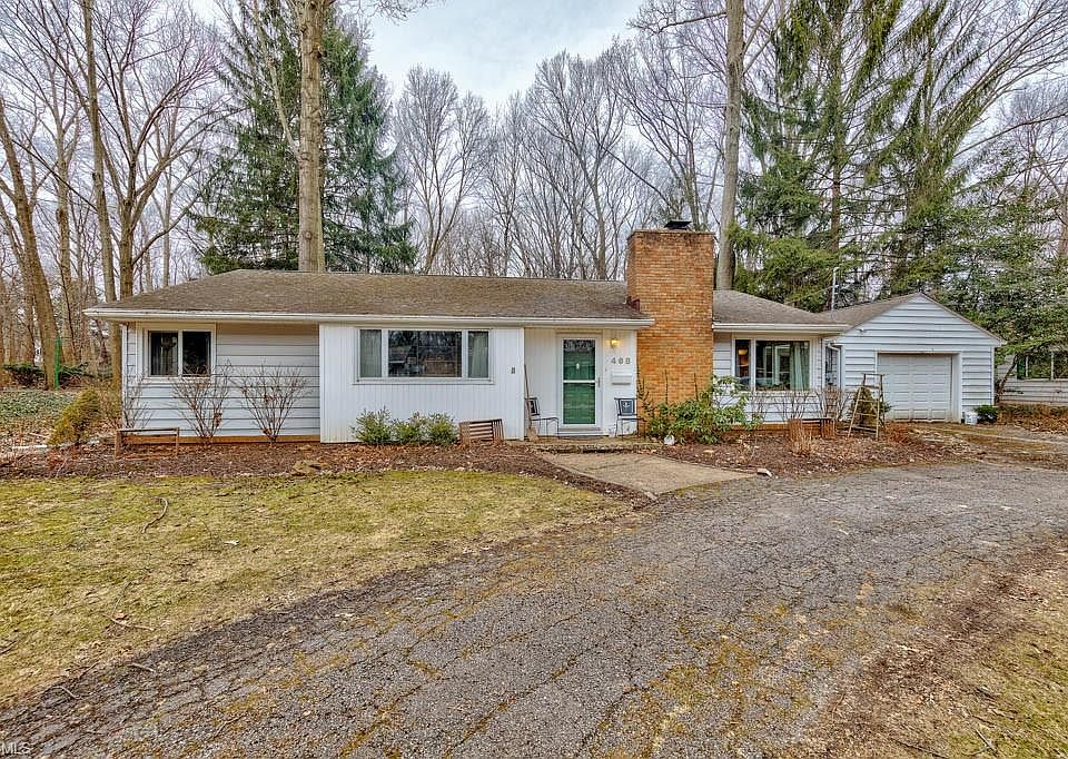 1st image of 468 Miller Ave