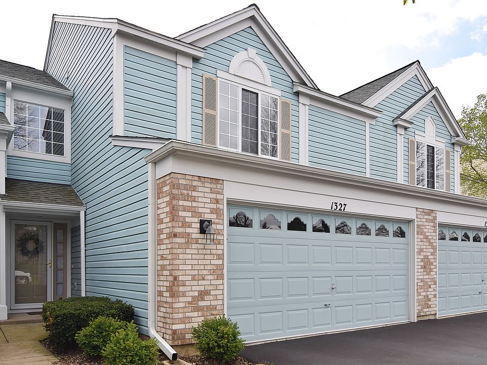 1st image of 1327 Summersweet Ln