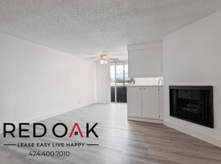 8430 Cedros Ave APT 226, Panorama City, CA 91402