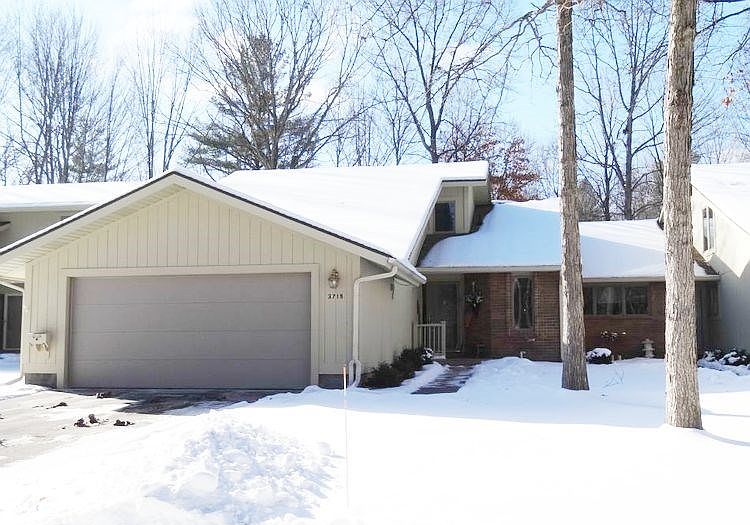 1st image of 3719 Wrenwood Ct #13