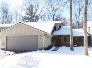 3719 Wrenwood Ct #13, Midland, MI 48640
