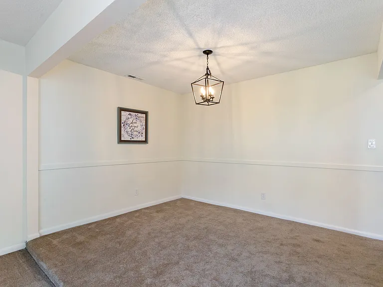 3612 Smokey Chamber Dr — Photo 17