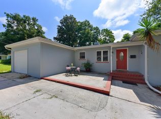 6307 Mercer Cir E, Jacksonville, FL 32217