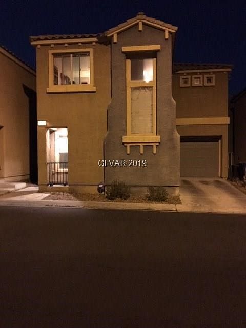 1st image of 5306 Aurora Beam Ave