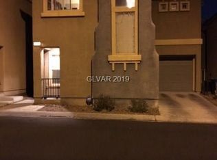5306 Aurora Beam Ave, Las Vegas, NV 89122