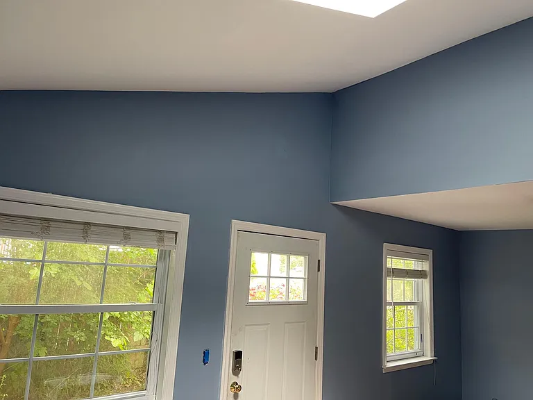 1 Sampson Ave — Photo 10