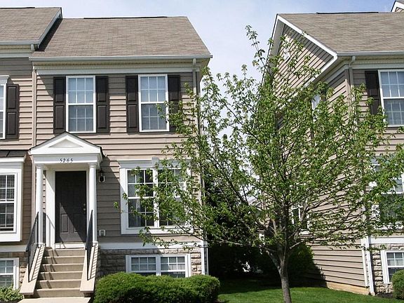 2nd image of 5265 Royal Arch Cascade Dr