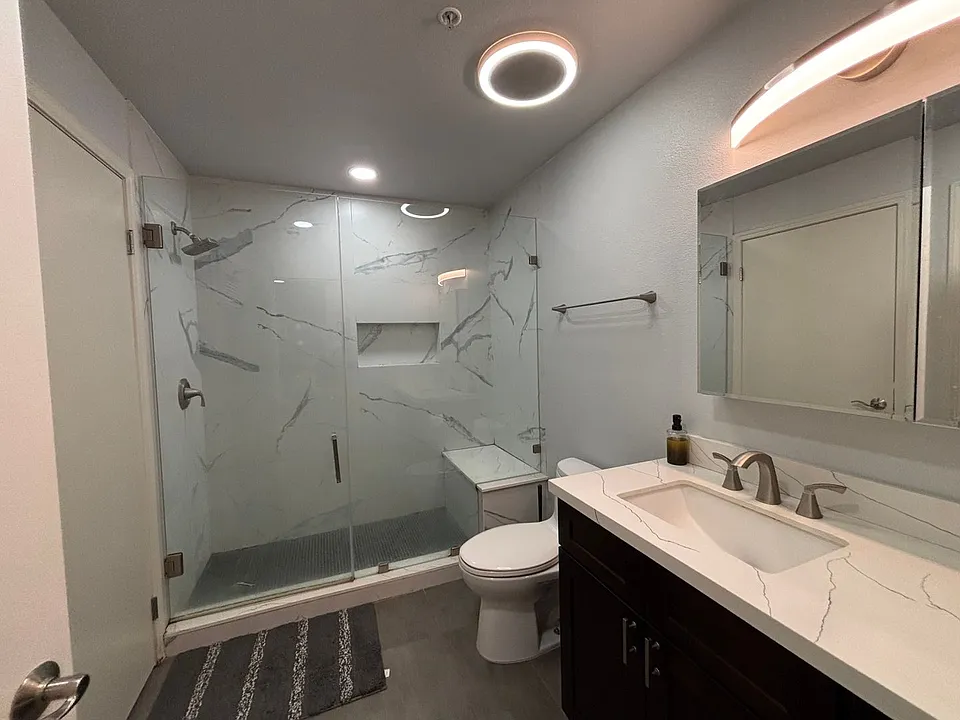 530 K St #506