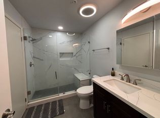 530 K St UNIT 506, San Diego, CA 92101