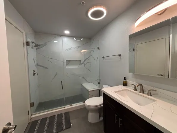 530 K St, San Diego, CA