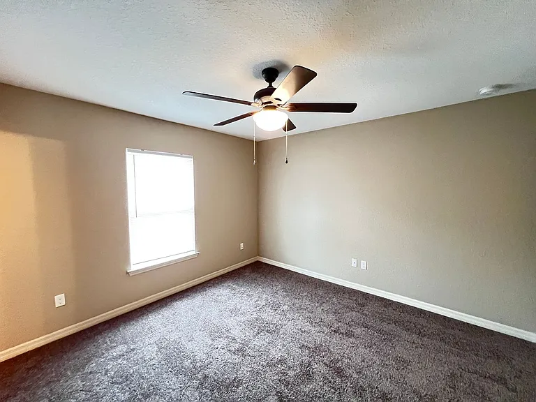 485 Marion Oaks Ln — Photo 11