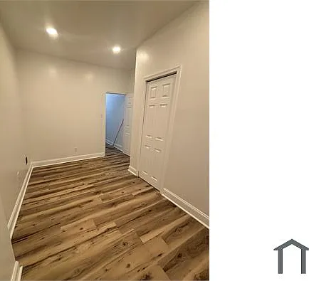 703 E Allegheny Ave — Photo 22