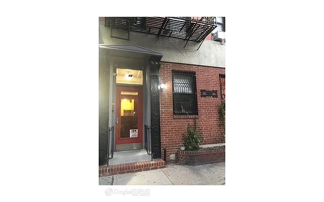 Rented by Douglas Elliman | media 13