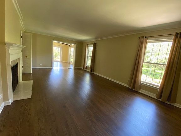 5th image of 2053 Partridge Ln