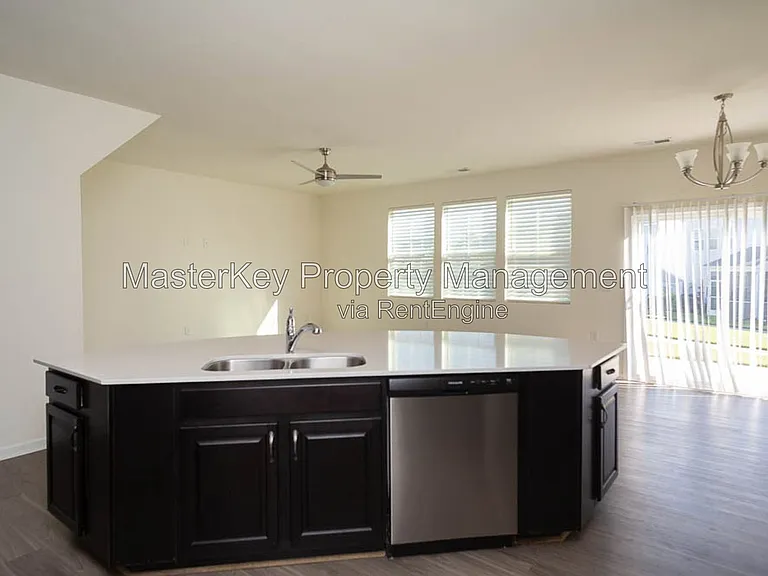 1413 Trilogy Blvd — Photo 3