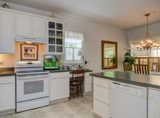 2209 Becketts Ridge Dr, Hillsborough, NC 27278