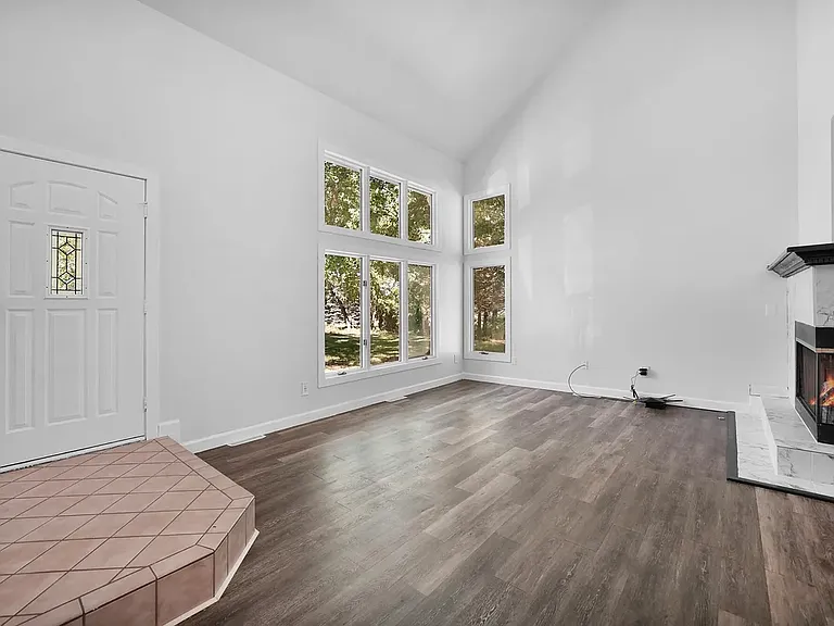 6463 W H Ave — Photo 4