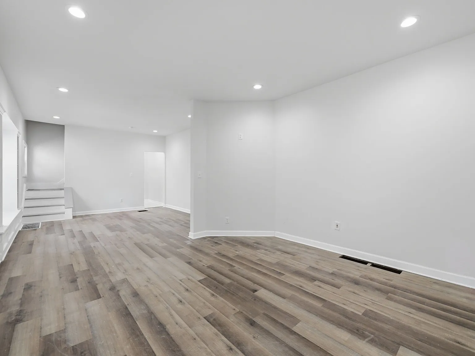 4 bed, 1825 sqft, $1,900 — Photo 4