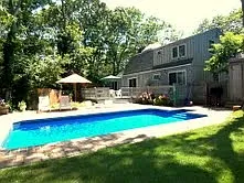 East Hampton Summer — Photo 4