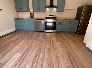 710 Baca St #B, Santa Fe, NM 87505