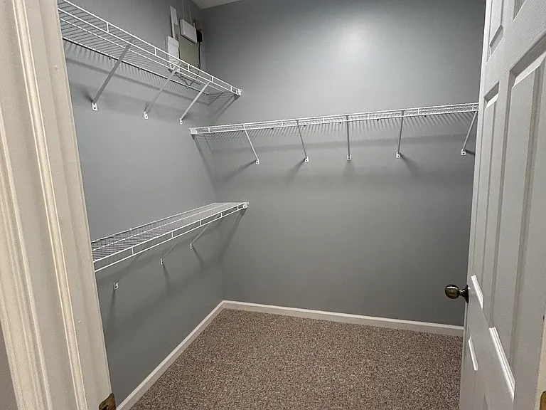 2127 Longspur Dr — Photo 13