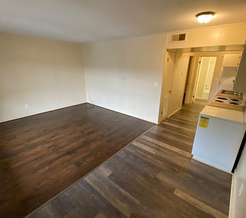 Avondale Apartments 1200 Avondale Dr Altavista VA Zillow