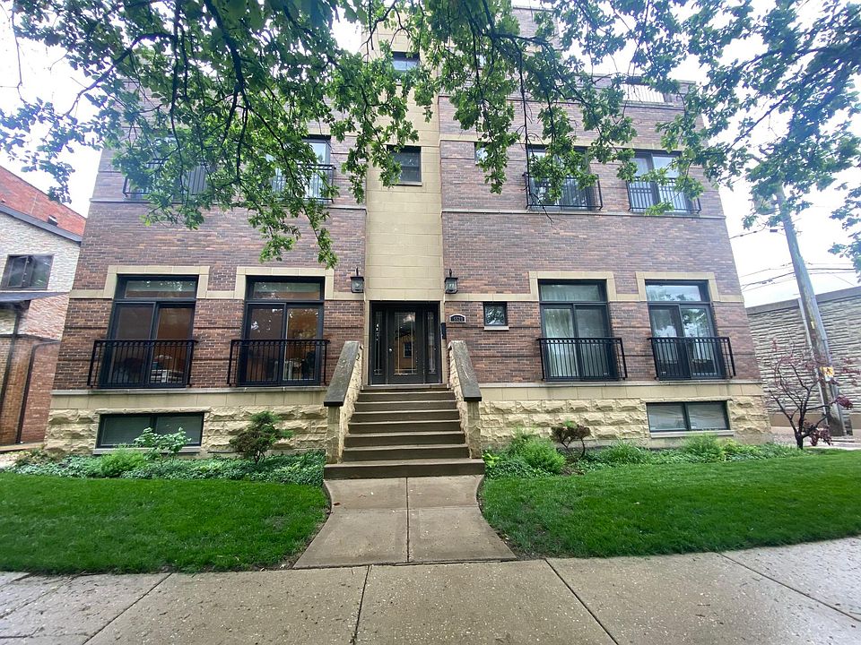 1st image of 5520 W Edmunds St APT 1N