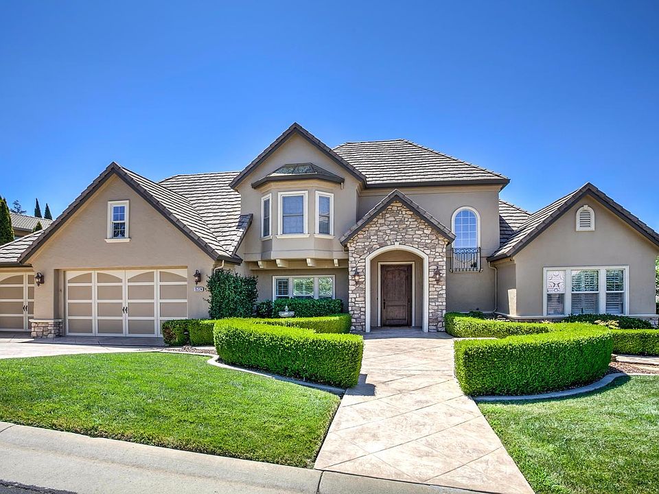 1st image of 15224 De La Cruz Dr
