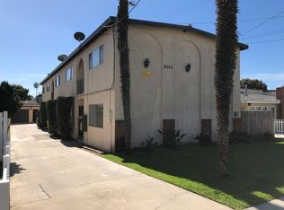 2012 Marshallfield Ln APT D, Redondo Beach, CA 90278