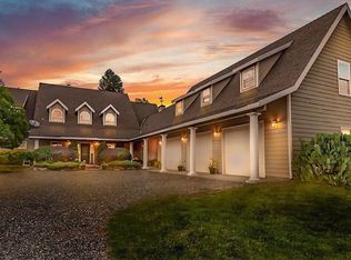 6652 Laird Rd, Loomis, CA 95650