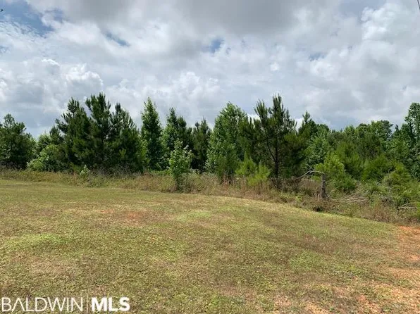 19600 Highway 43, Grove Hill, AL 36451