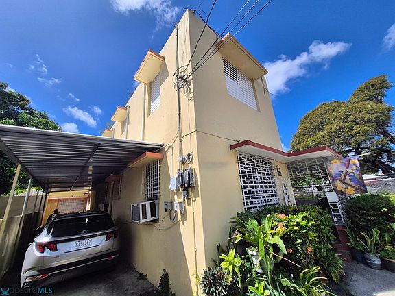 4th image of 2938 Roosevelt