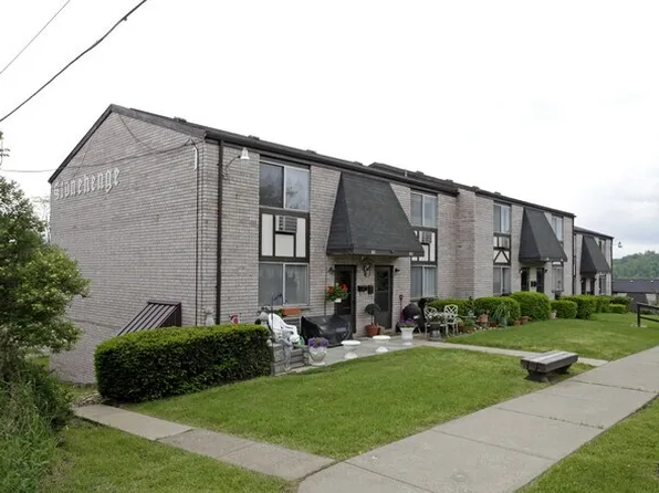 Stonehenge Apartments, 200 Primrose Ln #7fb56ecab, Natrona Heights, PA 15065