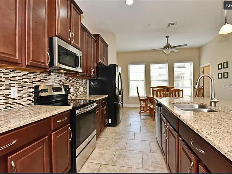3012 Porta Romano Way — Photo 2