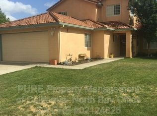319 Toscana Cir, Cloverdale, CA 95425