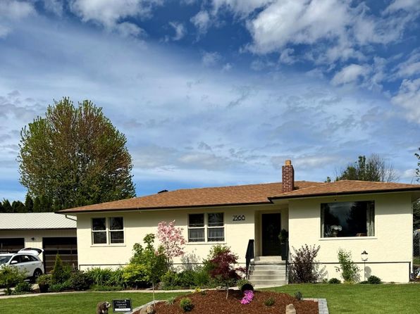 2568 Stafford Dr