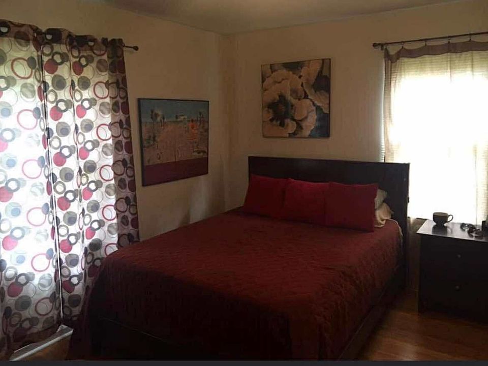 1st image of 2229 Pamela Dr