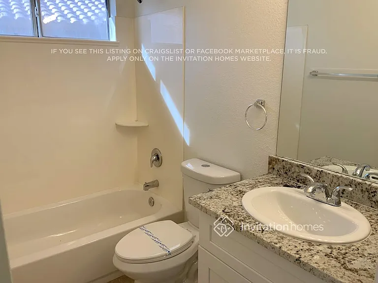 6166 W Pontiac Dr — Photo 12