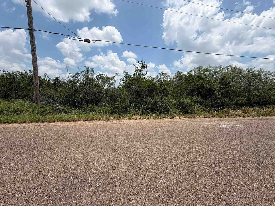 1st image of 5128 Pena Ln