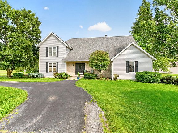 4th image of 14344 Southard Rd