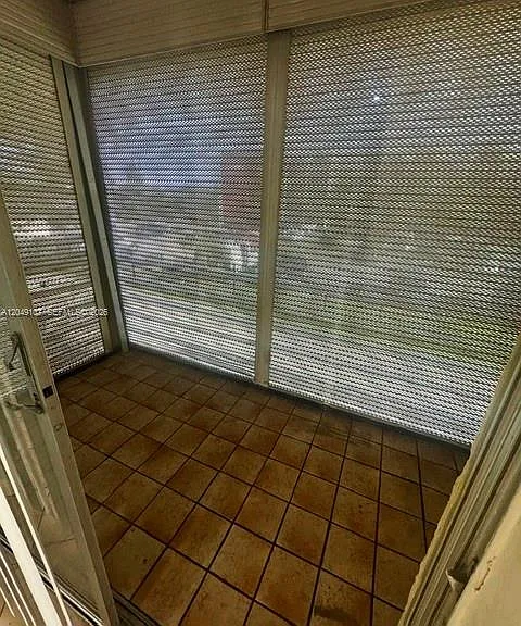 2800 NW 56th Ave #G203 — Photo 5