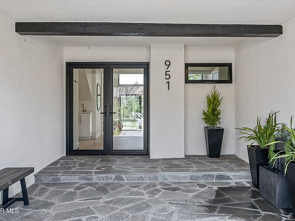 4th image of 951 Ranch House Rd