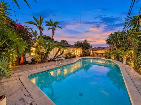 2413 Lori Ln, Santa Ana, CA 92706