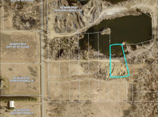 3605 36th St S, Saint Cloud, MN 56301