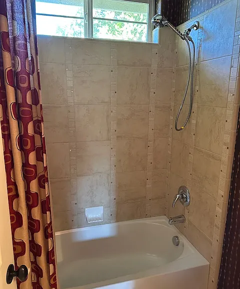 9561 California Oak Cir — Photo 35