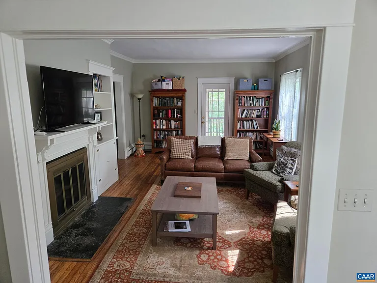954 Old Lynchburg Rd #A — Photo 29