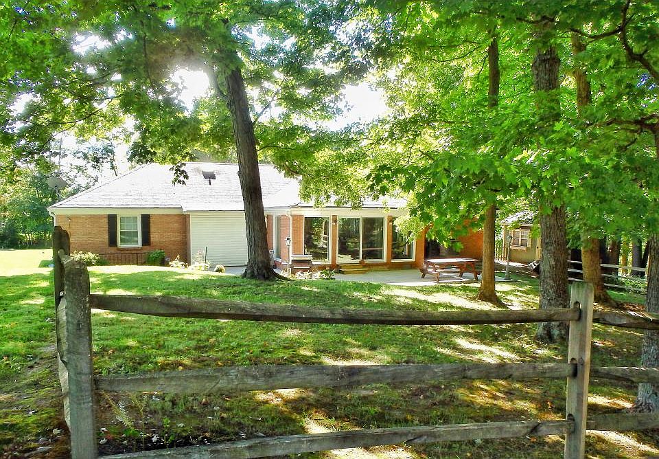 1st image of 978 Geneva Ct