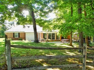 978 Geneva Ct, Lawrenceburg, IN 47025